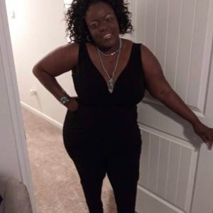 Meet your Posher, Nunu